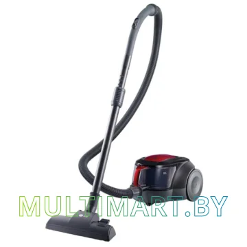 Пылесос LG VC5320NNTR